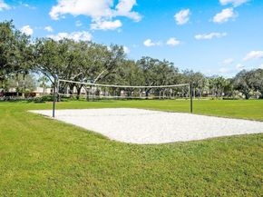 7124 71st Way, West Palm Beach FL 33407