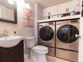 7124 71st Way, West Palm Beach FL 33407