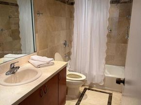 5401 Collins Ave 107, Miami Beach FL 33140