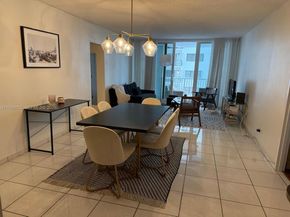 5401 Collins Ave 107, Miami Beach FL 33140