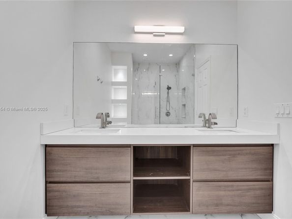 16137 SW 155th Ave, Miami FL 33187
