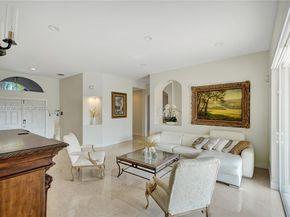 16137 SW 155th Ave, Miami FL 33187