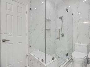 16137 SW 155th Ave, Miami FL 33187