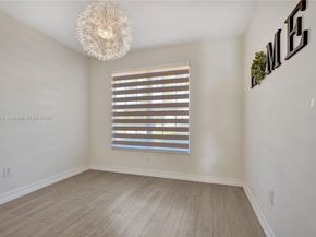 16137 SW 155th Ave, Miami FL 33187