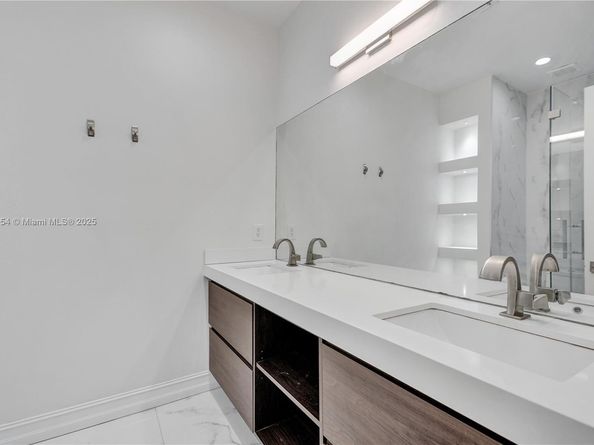 16137 SW 155th Ave, Miami FL 33187