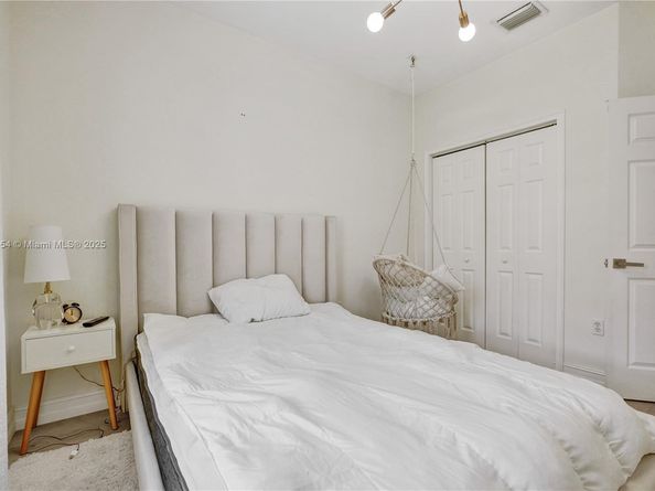 16137 SW 155th Ave, Miami FL 33187
