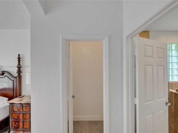 16137 SW 155th Ave, Miami FL 33187