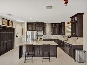 16137 SW 155th Ave, Miami FL 33187