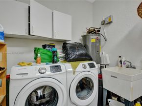 16137 SW 155th Ave, Miami FL 33187