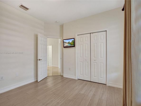 16137 SW 155th Ave, Miami FL 33187