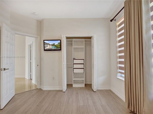16137 SW 155th Ave, Miami FL 33187