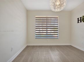 16137 SW 155th Ave, Miami FL 33187