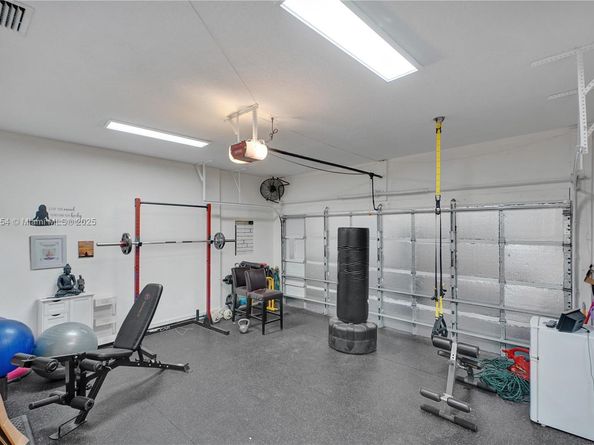 16137 SW 155th Ave, Miami FL 33187