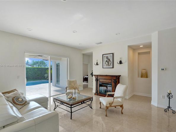 16137 SW 155th Ave, Miami FL 33187