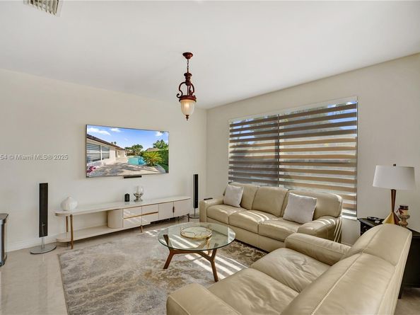 16137 SW 155th Ave, Miami FL 33187