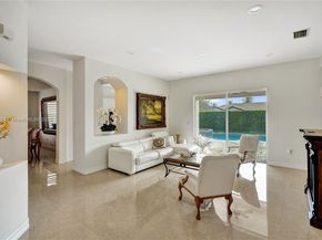 16137 SW 155th Ave, Miami FL 33187