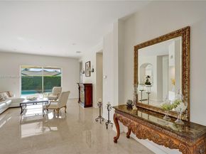 16137 SW 155th Ave, Miami FL 33187