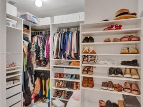 16137 SW 155th Ave, Miami FL 33187