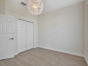 16137 SW 155th Ave, Miami FL 33187