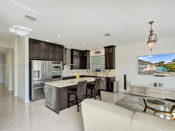 16137 SW 155th Ave, Miami FL 33187