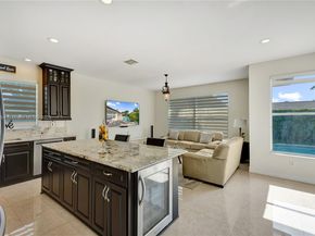 16137 SW 155th Ave, Miami FL 33187