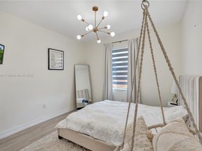 16137 SW 155th Ave, Miami FL 33187
