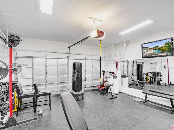 16137 SW 155th Ave, Miami FL 33187
