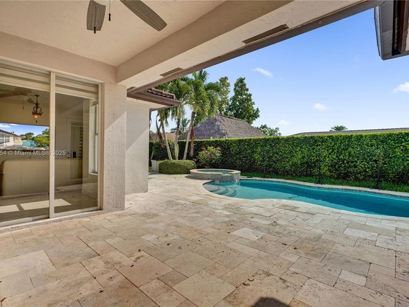 16137 SW 155th Ave, Miami FL 33187
