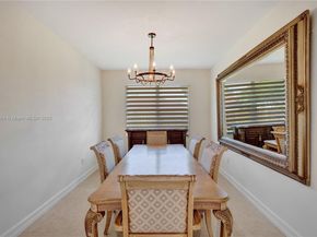 16137 SW 155th Ave, Miami FL 33187