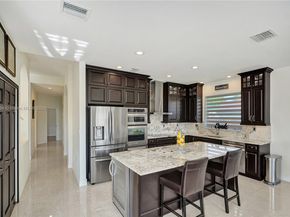 16137 SW 155th Ave, Miami FL 33187