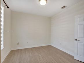 16137 SW 155th Ave, Miami FL 33187