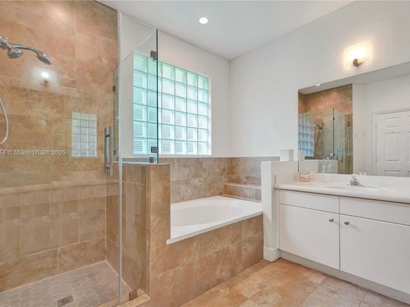 16137 SW 155th Ave, Miami FL 33187