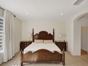 16137 SW 155th Ave, Miami FL 33187