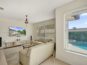 16137 SW 155th Ave, Miami FL 33187