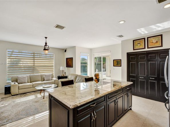 16137 SW 155th Ave, Miami FL 33187