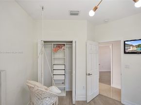 16137 SW 155th Ave, Miami FL 33187