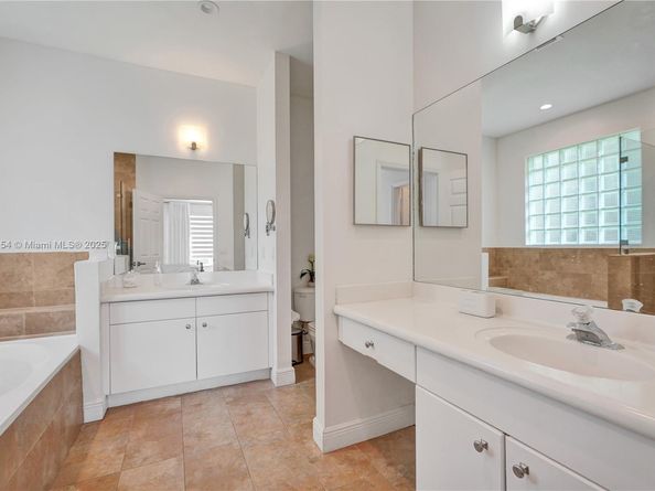 16137 SW 155th Ave, Miami FL 33187