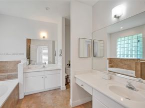 16137 SW 155th Ave, Miami FL 33187