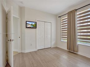 16137 SW 155th Ave, Miami FL 33187