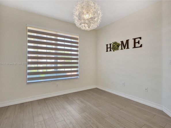 16137 SW 155th Ave, Miami FL 33187