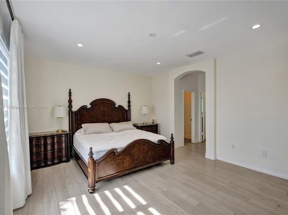 16137 SW 155th Ave, Miami FL 33187