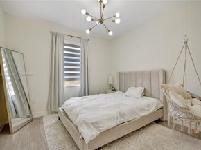 16137 SW 155th Ave, Miami FL 33187