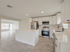 610 N 31st Ct, Hollywood FL 33021
