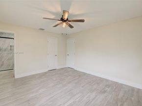 610 N 31st Ct, Hollywood FL 33021