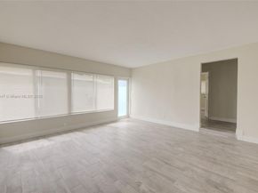 610 N 31st Ct, Hollywood FL 33021