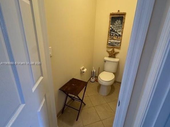 23901 SW 114th Pl, Homestead FL 33032