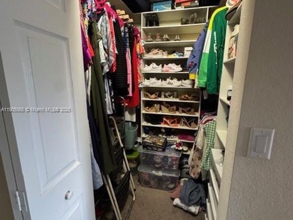 23901 SW 114th Pl, Homestead FL 33032