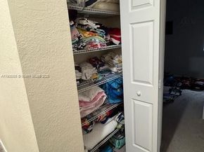 23901 SW 114th Pl, Homestead FL 33032