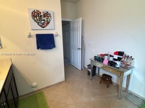 23901 SW 114th Pl, Homestead FL 33032