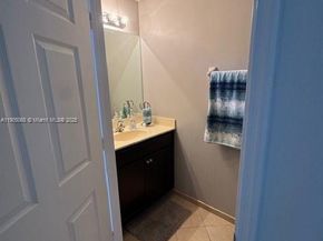 23901 SW 114th Pl, Homestead FL 33032